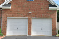 free Penmark garage extension quotes