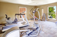 free Penmark gym installation quotes